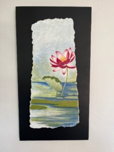 äggtempera