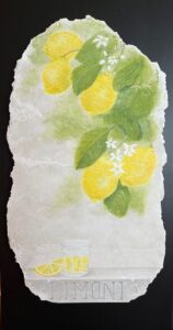 äggtempera