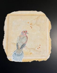 äggtempera