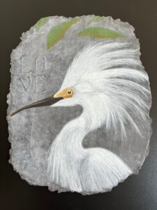 Äggtempera